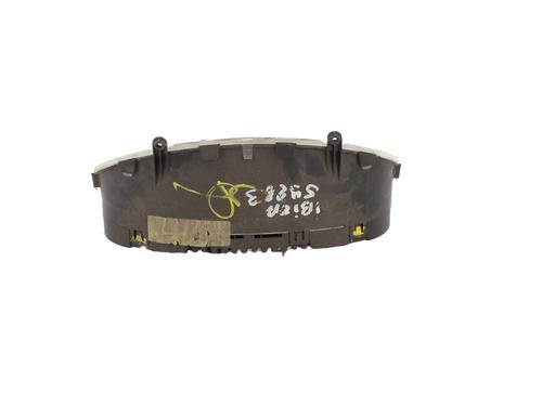Instrument cluster SEAT IBIZA II (6K1) 1.9 TDI | BP25689814C47 
