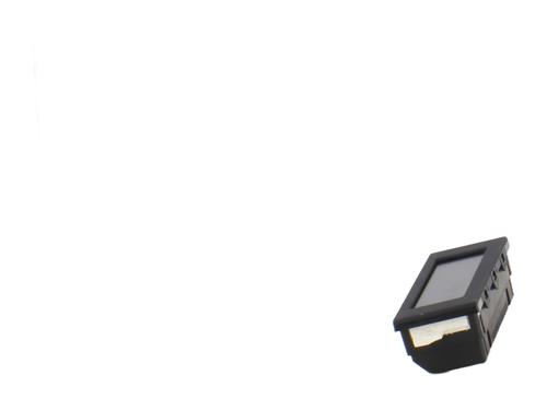 Display monitor CITROËN C3 II (SC_) 1.0 VTi 68 | BP30536821C48 