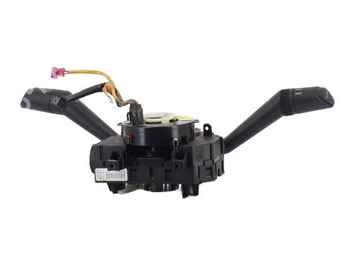 steering-column-stalk-fiat-panda-312_-319_-2012-26148150 main image