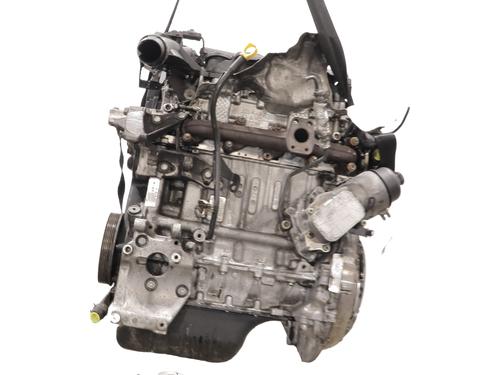 Engine RENAULT KANGOO Express (FC0/1_) 1.5 dCi (FC07, FC1R) | BP39689975M1 - Image 4