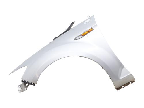 left-front-fenders-ford-mondeo-iv-ba7-2007-2008-2009-2010-2011-2012-2013-2014-2015-36057170 main image