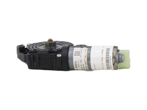 Sunroof engine VW GOLF VIII Variant (CG5, DB5) 1.5 eTSI | BP39629217M60 - Image 2