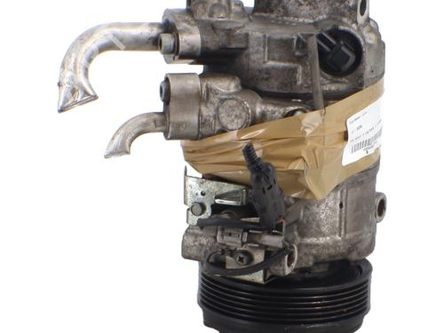 AC compressor BMW 3 (E90) 318 d | BP27378839M34 - Image 4