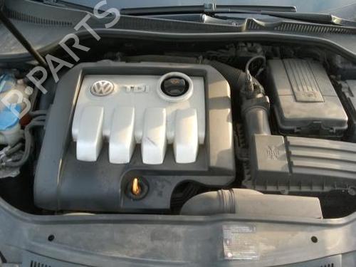 Right tailgate light VW GOLF V (1K1) | BP25689862C80 - Image 6