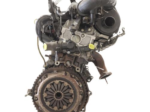 Motor Motor 37471267 37471267