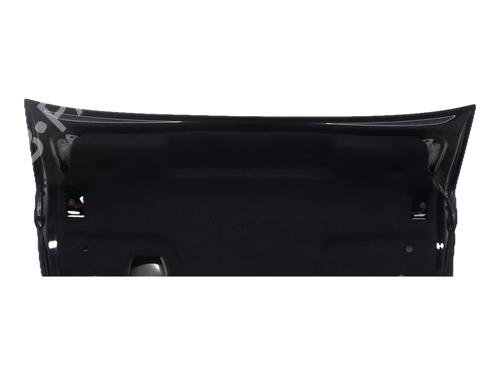 tailgate-volvo-s60-ii-134-2010-2011-2012-2013-2014-2015-2016-2017-2018-2019-38766806 main image