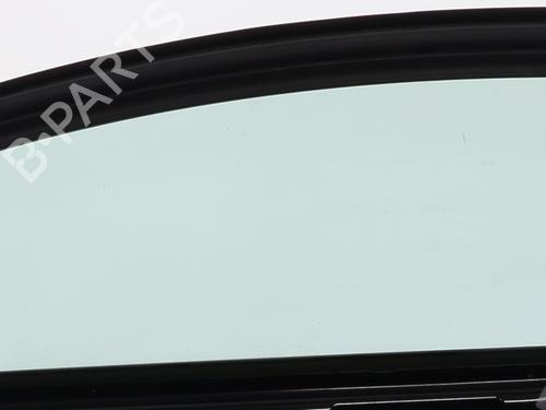 Right front door OPEL ASTRA J GTC 1.4 Turbo (08) | BP25683097C3 