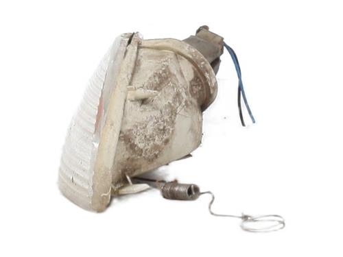 Blinklys foran høyre FIAT SEICENTO / 600 (187_) 1.1 (187AXB, 187AXB1A, 187AXC1A02) | BP27710804C33 