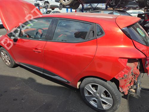 rear-right-exterior-door-handle-renault-clio-iv-bh_-2012-2013-2014-2015-2016-2017-2018-2019-2020-2021-25680188 main image