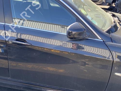 Dør højre fortil Dør højre fortil BMW 3 (E90) [2004-2012] 33829454 33829454