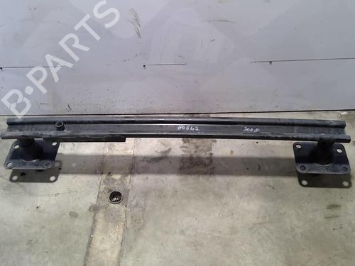 Front bumper reinforcement PEUGEOT 3008 I MPV (0U_) 1.6 HDi | BP25695873C109 