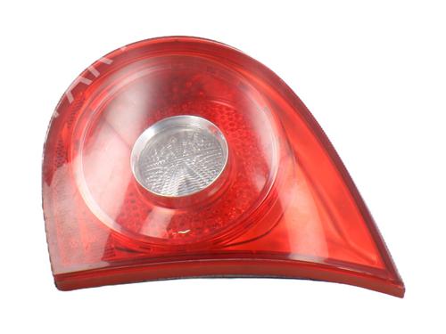 Used Right tailgate light VW GOLF V (1K1) 1.9 TDI (105 hp) 28383958