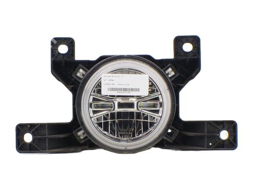 Used Right headlight CITROËN AMI (9A_) Electric (9AZ2CA) (8 hp) 32170217