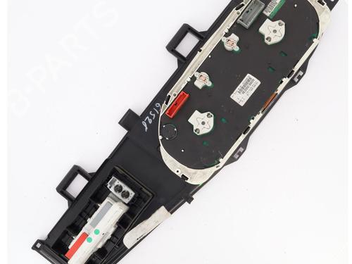 Instrument cluster RENAULT VEL SATIS (BJ0_) 2.2 dCi (BJ0E, BJ0F) | BP25699845C47  - Image 6