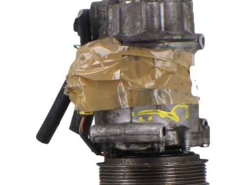 Compressor A/C Compressor A/C 27634783 27634783