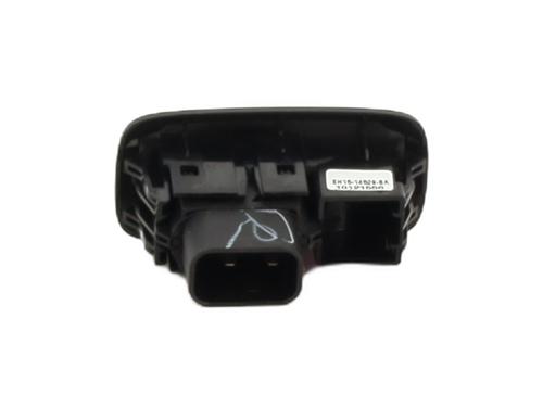 right-rear-window-switch-peugeot-1007-km_-2005-25688177 main image