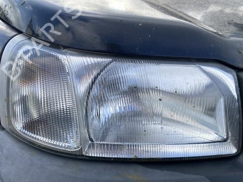 Used Right headlight Right headlight LAND ROVER FREELANDER I (L314) 2.0 Td4 4x4 (112 hp) 33205743 33205743