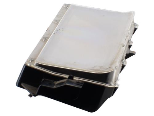 Instrument cluster RENAULT ESPACE IV (JK0/1_) 2.0 dCi (JK01, JK02, JK1J, JK1K, JK1H) | BP25694302C47 - Image 5