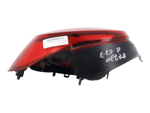 Right taillight CITROËN C3 III (SX) 1.2 PureTech 82 | BP29005442C35 