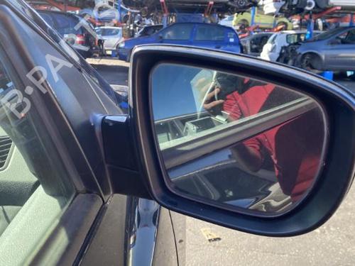 Switch HYUNDAI ix35 (LM, EL, ELH) 1.7 CRDi | BP25697545I30  - Image 83