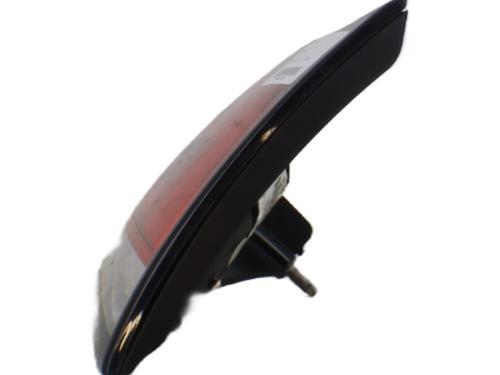 Left tailgate light CITROËN C3 II (SC_) 1.4 HDi 70 (SC8HZC, SC8HR0, SC8HP4) | BP29996385C79