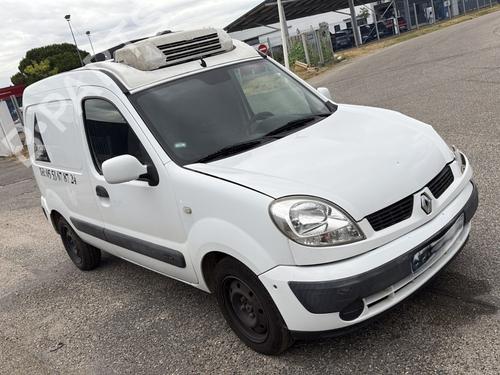 Right headlight RENAULT KANGOO Express (FC0/1_) 1.5 dCi (FC07, FC1R) | BP29371258C29 - Image 2