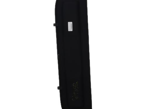 rear-parcel-shelf-suzuki-swift-iii-mz-ez-2005-25681732 main image