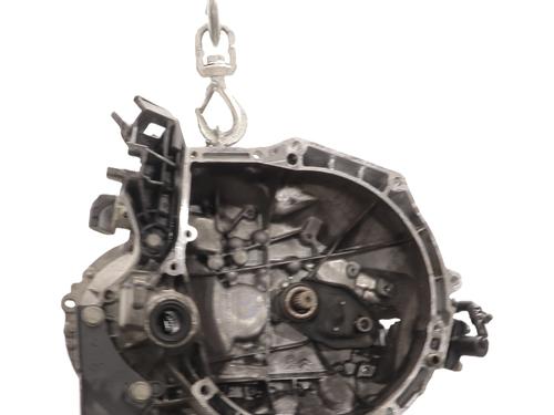 Used Gearbox Gearbox 38064629 38064629