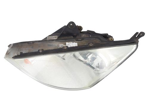 Left headlight FORD FOCUS I (DAW, DBW) 1.8 TDCi | BP25693422C28 