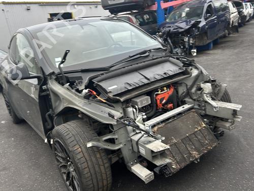 Fælk TESLA MODEL Y (5YJY) EV All-wheel Drive | BP25675459C45 - Image 5