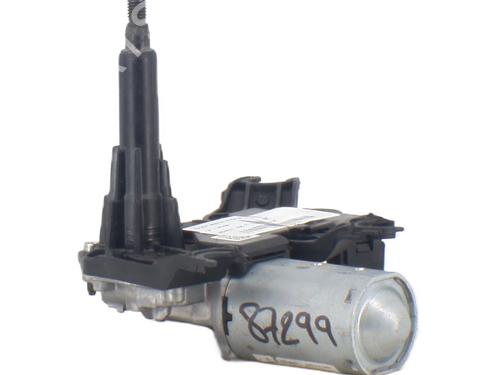 rear-wiper-motor-renault-zoe-bfm_-2012-34280889 main image