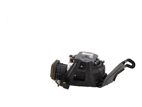 heater-blower-motor-peugeot-508-sw-i-8e_-2010-2011-2012-2013-2014-2015-2016-2017-2018-25694324 main image