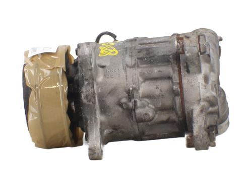 AC compressor BMW 1 (F20) | BP33535824M34 - Image 7