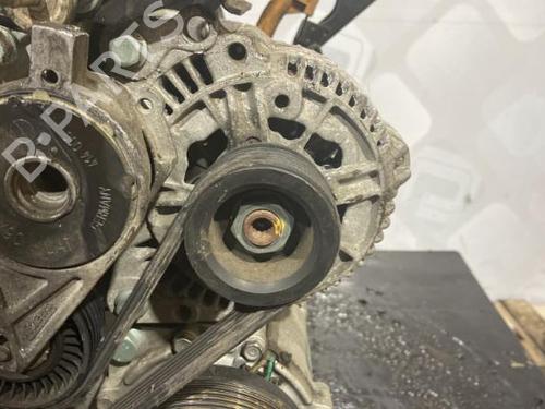 Alternator VW GOLF IV (1J1) 1.6 | BP25678630M7 