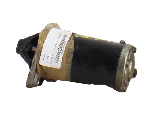 Starter VW POLO VI (AW1, BZ1, AE1) 1.0 TSI | BP39255666M8 - Image 2