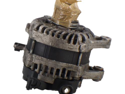 Used Alternator Alternator 39600894 39600894