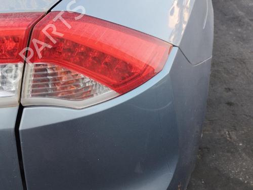 right-taillight-renault-laguna-iii-bt01-2007-2008-2009-2010-2011-2012-2013-2014-2015-37270984 main image