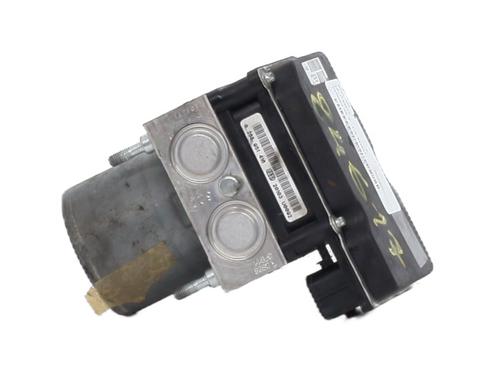 ABS pump CITROËN C5 III (RD_) 1.6 HDi 110 (RD9HL0, RD9HR8, RD9HRA) | BP25692243M43 - Image 4