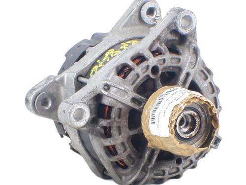 Alternator CITROËN C3 III (SX) 1.2 PureTech 82 | BP37165841M7 - Image 4