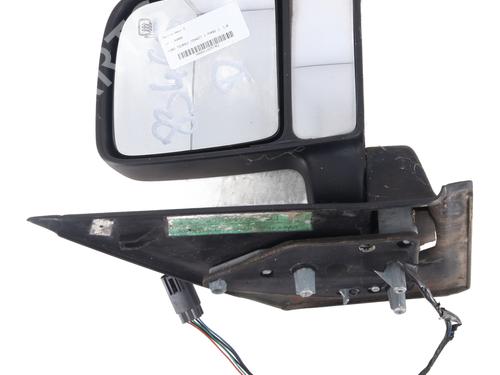 Used Right mirror FORD TOURNEO CONNECT 1.8 TDCi (90 hp) 31064642