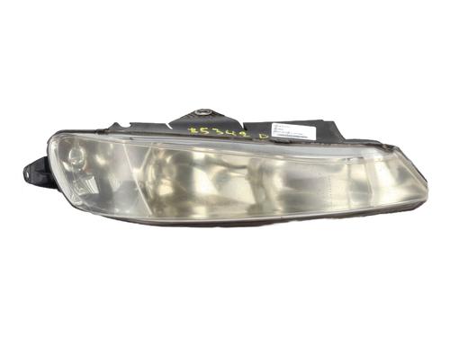 Used Right headlight PEUGEOT 406 (8B) 2.2 HDi (133 hp) 25686684