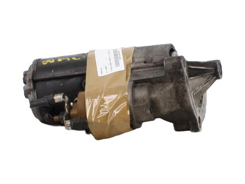 Starter CITROËN XSARA (N1) 2.0 HDi 90 | BP25684620M8 
