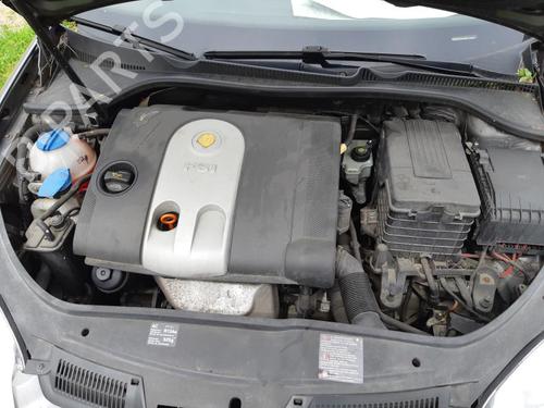 Right tailgate light VW GOLF V (1K1) 1.6 FSI | BP25689570C80  - Image 7