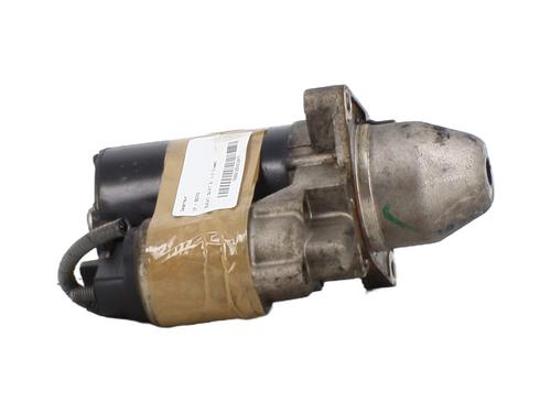 Starter SUZUKI SWIFT III (MZ, EZ) 1.3 DDiS (RS413D) | BP25690146M8 - Image 2