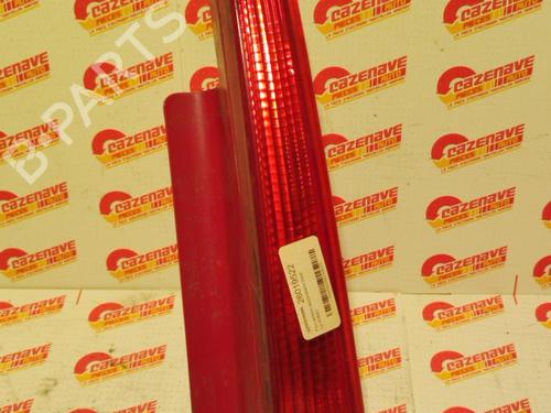 Right tailgate light CITROËN C4 I (LC_) 1.6 HDi | BP25687871C80 - Image 2