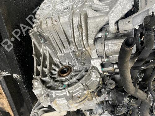 Gearbox MG MG HS (AS23) 1.5 EHS Hybrid (CSA6463) | BP26216271M3 - Image 2