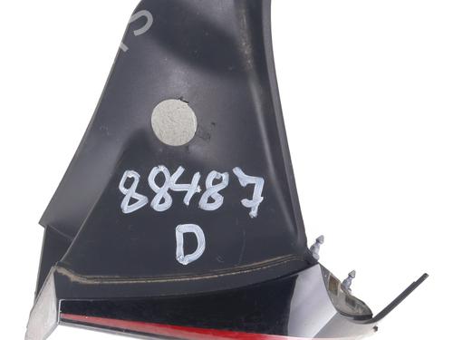 Right taillight TESLA MODEL Y (5YJY) Long Range All-wheel Drive | BP37750989C35 - Image 6