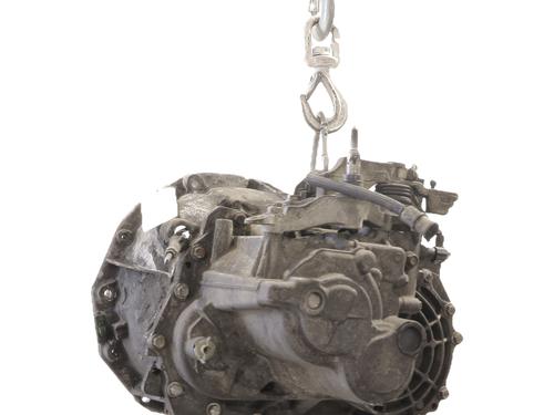 Used Gearbox Gearbox 39255714 39255714