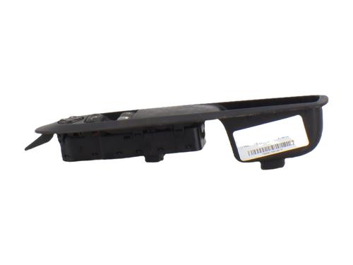 Used Left front window switch Left front window switch CITROËN C4 II (NC_) 1.4 VTi 95 (NC8FP0) (95 hp) 40200403 40200403