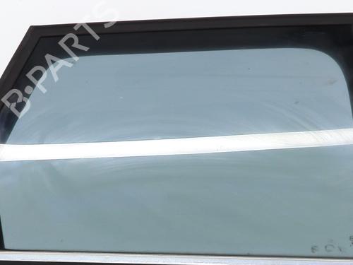 Rear right lock AUDI A4 B7 Avant (8ED) 2.0 TDI | BP25679984C99 